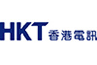 HKT礼品案例