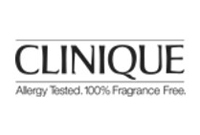 Clinique礼品案例