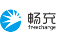 Freecharge礼品案例