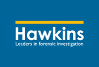Hawkins礼品案例