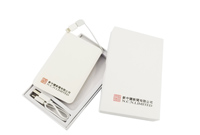 NCN Limited礼品案例