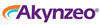Akynzeo礼品案例