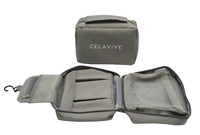 Celavive礼品案例