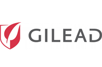 GILEAD礼品案例