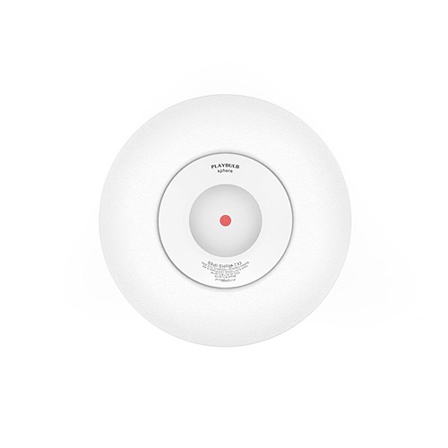 MP-IT-1018-010.jpg