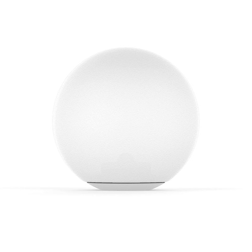 MP-IT-1018-011.jpg