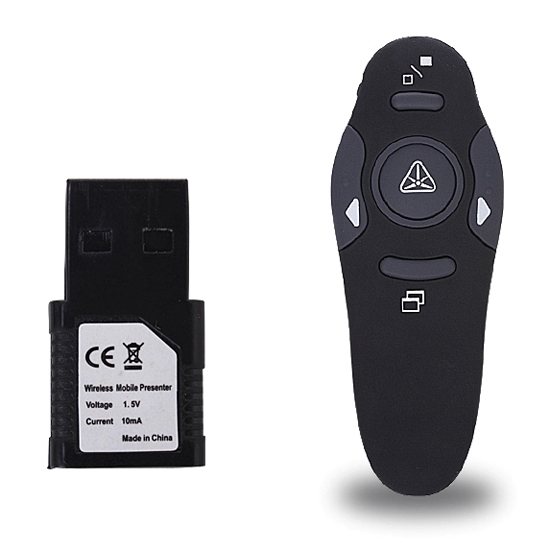 MU-BW-1008-004.jpg