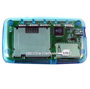 MU-UC-1003-04.jpg