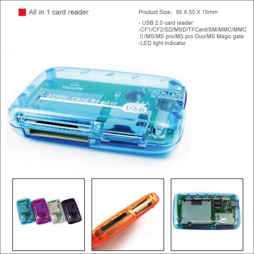 MU-UC-1003-02.jpg