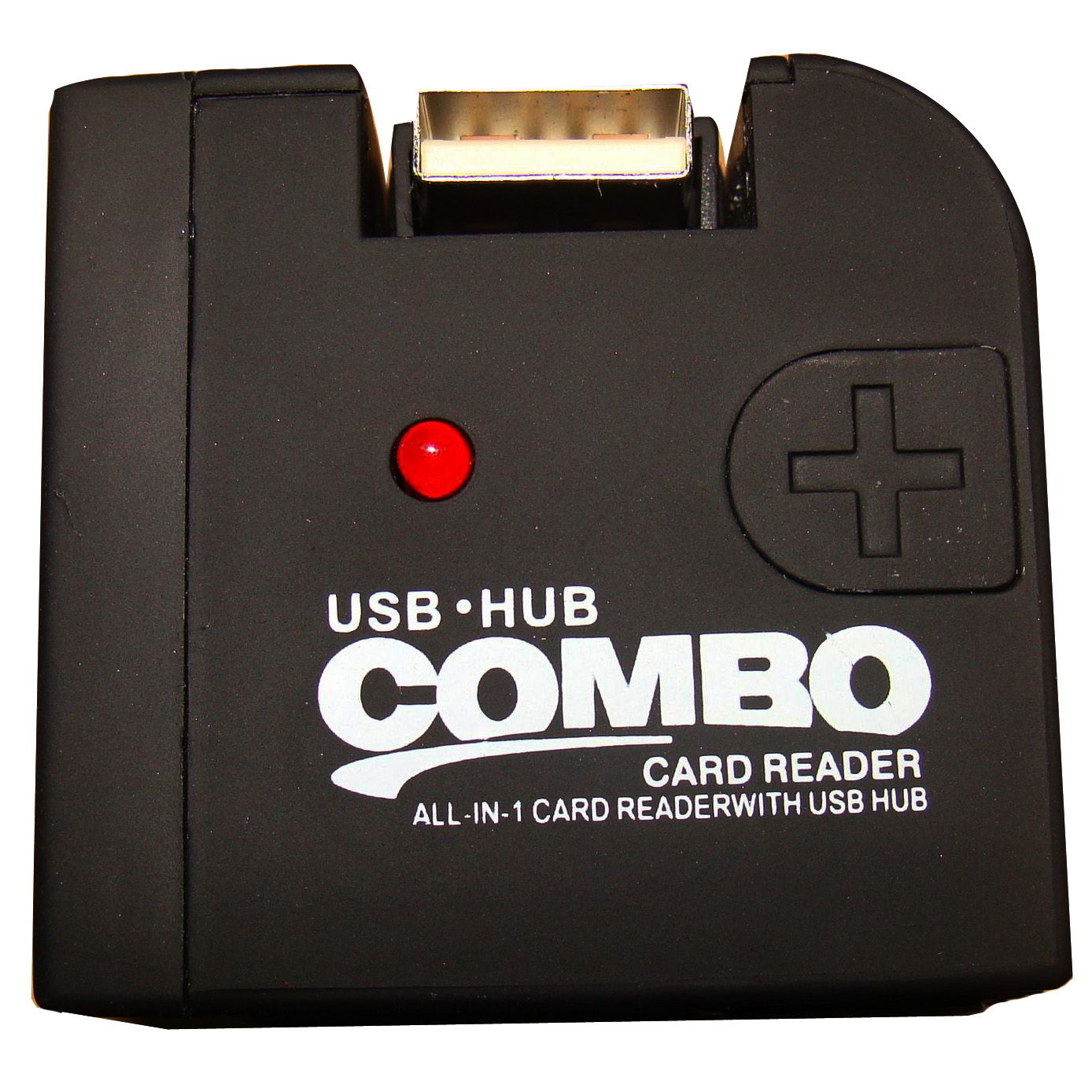 MU-UC-1008-04.JPG