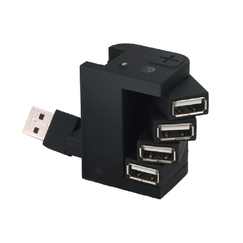 MU-UC-1008-01.jpg
