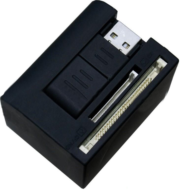 MU-UC-1008-07.jpg