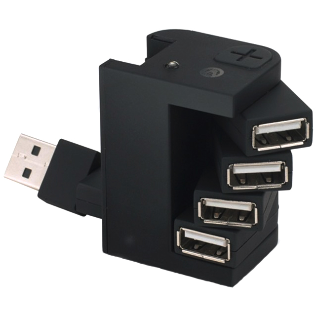 MU-UC-1008-06.jpg