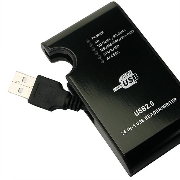MU-UC-1008-05.jpg