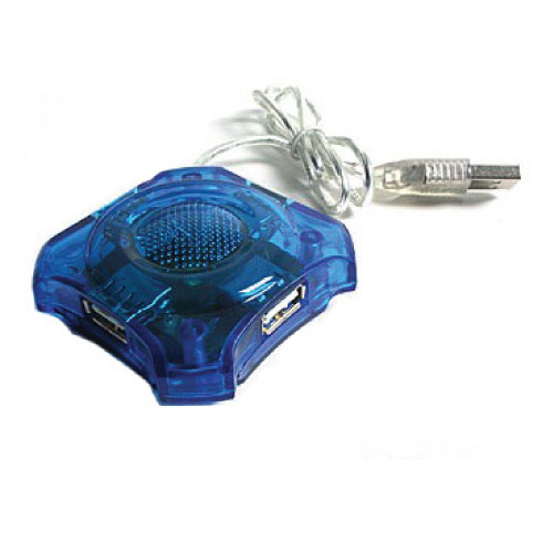 MU-UC-1024-01.jpg