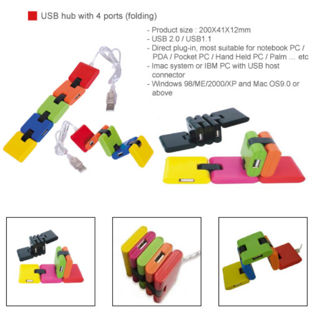 MU-UC-1027-02.jpg