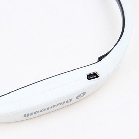 MU-BW-1019-006.jpg