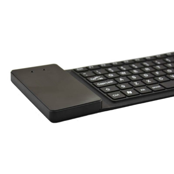MU-BW-1020-003.jpg