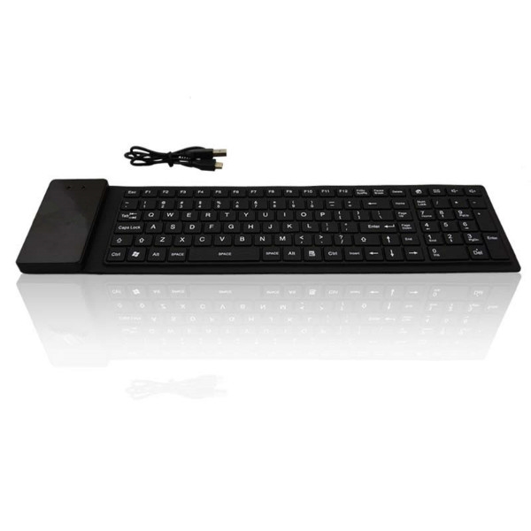 MU-BW-1020-002.jpg