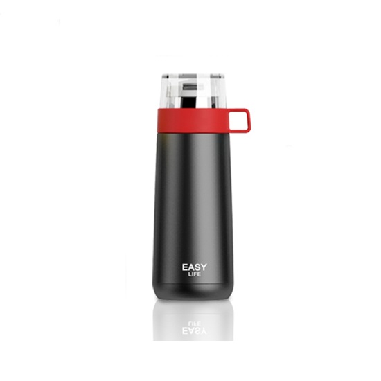 MM-TVM-1051 (9).jpg