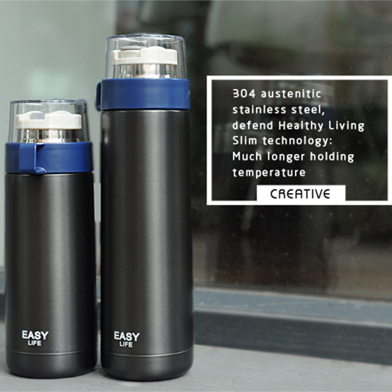 MM-TVM-1051 (4).jpg