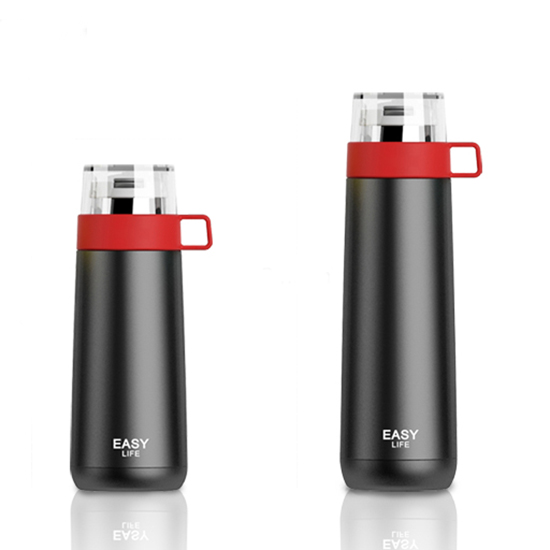 MM-TVM-1051 (9).jpg