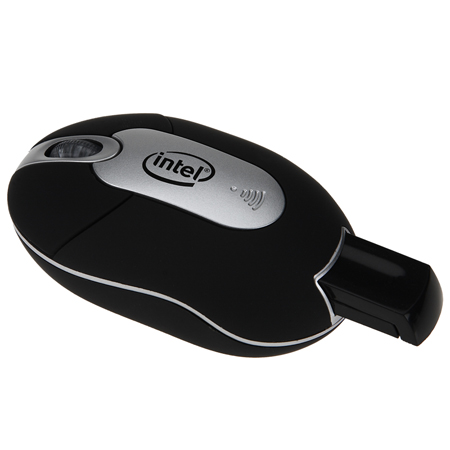 MU-UM-1012-02.jpg