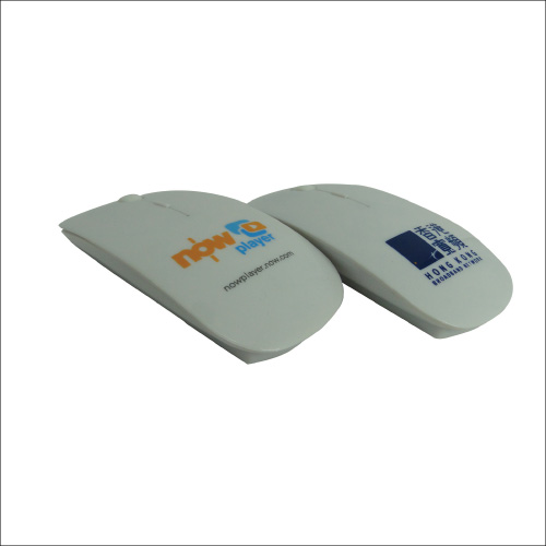 MU-UM-1022-01.jpg