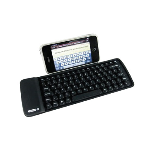 MMP-IP-1010s-01.jpg
