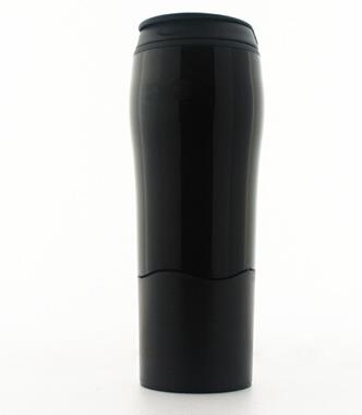 MM-TVM-1048 (4).jpg