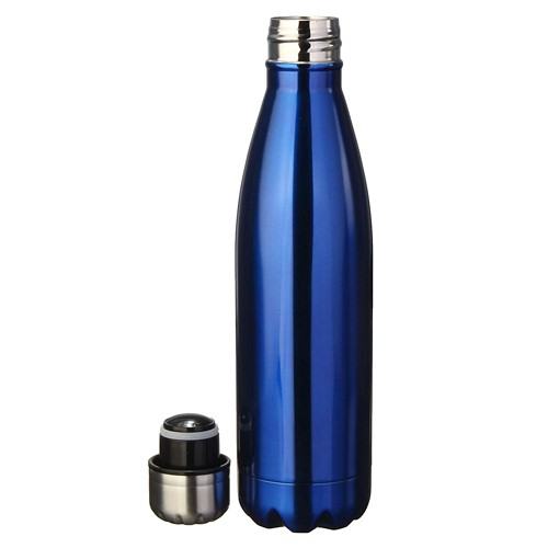MM-TVM-1071-015.jpg