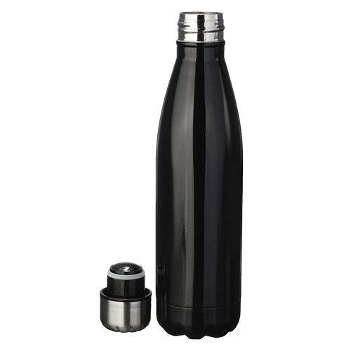 MM-TVM-1071-017.jpg