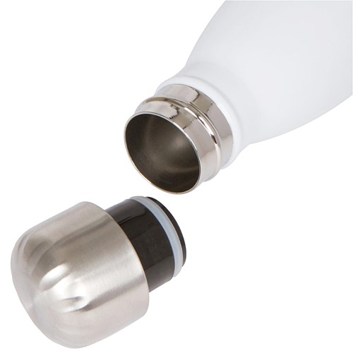 MM-TVM-1071-013.jpg