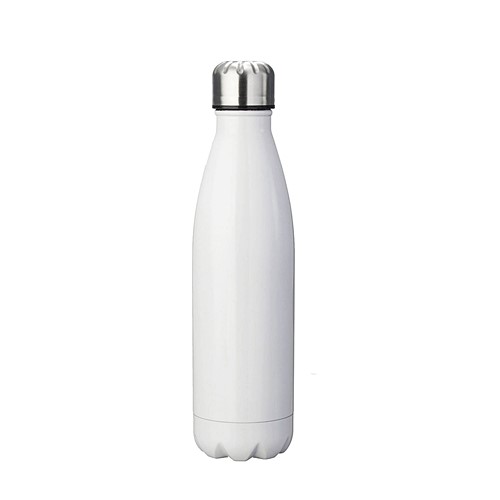 MM-TVM-1071-018.jpg