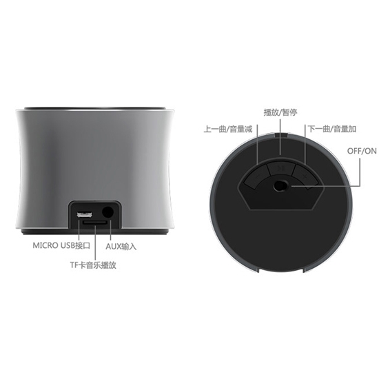 MU-BW-1003-005 - 副本.jpg
