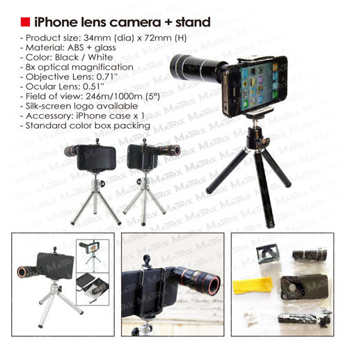 MMP-MPA-1039-002.jpg