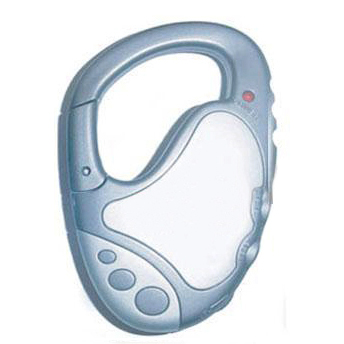 复件 (2) 1199105017.jpg