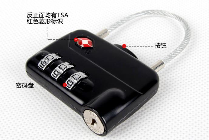 MTA-TA-1004 (1).jpg