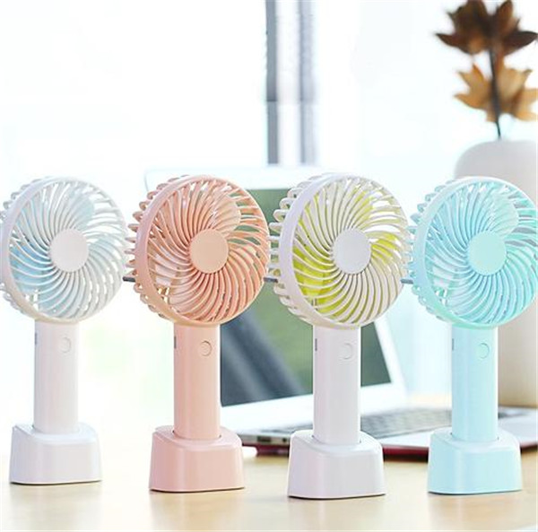 广告宣传礼品